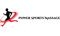 Power Sports Massage