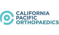 California Pacific Orthopaedics