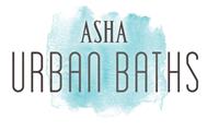 Asha Urban Baths Cori Martinez