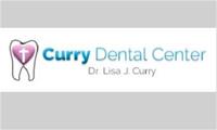 Curry Dental Center, PLC