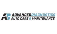 Advanced Diagnostics Auto Repair