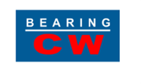 CW Bearing USA, Inc.
