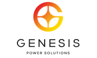 Genesis Power Solutions