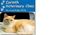 Corinth Veterinary Clinic