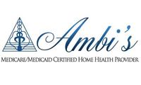 Ambi's Home Health, LLC