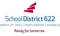 ISD 622 - North St. Paul-Maplewood-Oakdale Schools