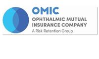 Ophthalmic Mutual Insurance Company (OMIC)