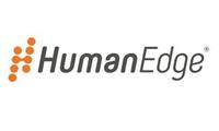 HumanEdge