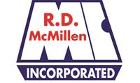 R.D. McMillen, Inc