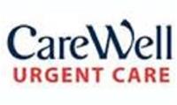 Carewell Urgent Care