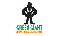 Green Giant Home & Commercial