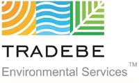 TRADEBE Environmental Services