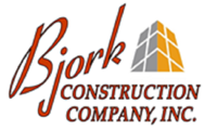 Bjork Construction Company, Inc.