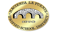 Hacienda La Puente Unified School District