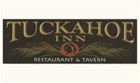 Tuckahoe Inn