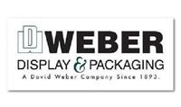 Weber Display & Packaging