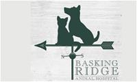 Basking Ridge Animal Hospital