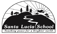 Santa Lucia School