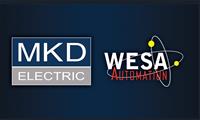 MKD Electric