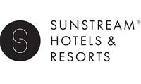 SunStream Hotels & Resorts, LLC
