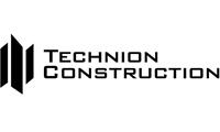Technion Construction