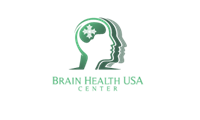 Brain Health USA Center