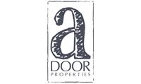 aDoor Properties