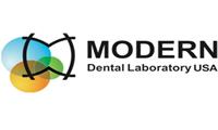 Modern Dental Lab USA