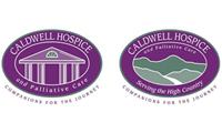 Caldwell Hospice and Palliative Care, Inc.