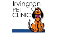 Irvington Pet Clinic