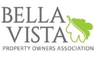Bella Vista Property Owners Association