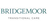 Bridgemoor Transitional Care