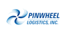 Pinwheel Logistics, Inc.
