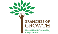 Branches of Growth Mental Health Counseling, PLLC