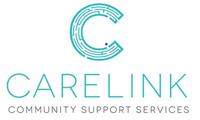 CareLink Community Support Services