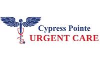 Cypress Pointe Urgent Care