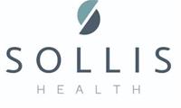 Sollis Health