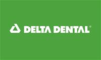 Delta Dental of Kansas