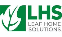 Leaf Home Solutions