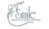 The Smile Institute of Family Dentistry