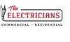 The Electricians