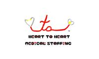 Heart To Heart Medical Staffing LLC