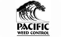 Pacific Weed