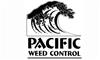 Pacific Weed Control