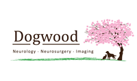 Dogwood Veterinary Referral Center