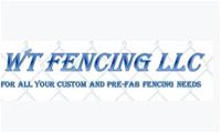 WT Fencing