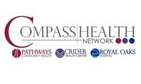 Pathways Community Behavioral Healthcare