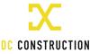 DC Construction Services, Inc. 