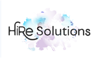 HiRe Solutions