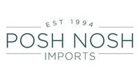 Posh Nosh Imports